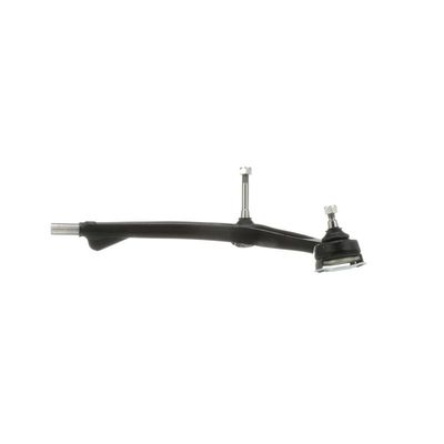 BRAT SUSPENSIE ROATA DELPHI TC552 21