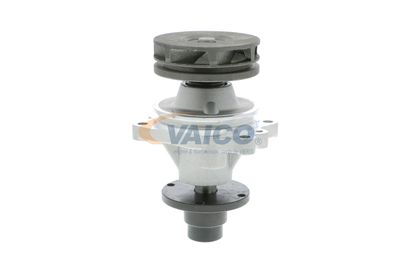 POMPă DE APă RăCIRE MOTOR VAICO V2050005 28