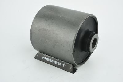 SUPORT TRAPEZ FEBEST MZAB016 7