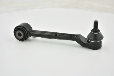 BRAT SUSPENSIE ROATA FEBEST 0325ACCF3 29