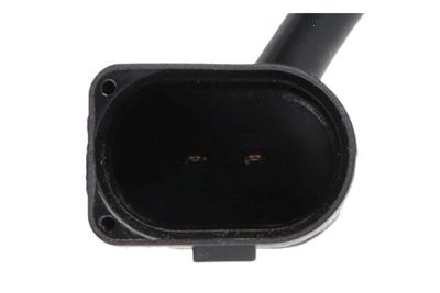 Inchizator capota motor Blic 6010-43-1925424P