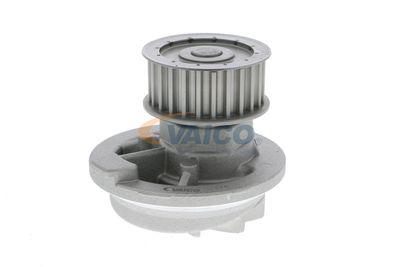WASSERPUMPE MOTORKüHLUNG VAICO V4050017 57