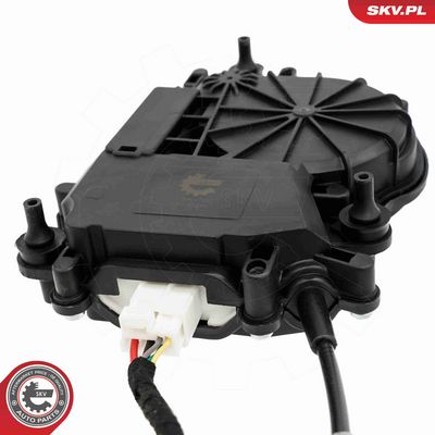 ASISTENT LA îNCHIDERE HAION ESEN SKV 16SKV083 4