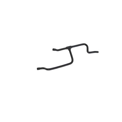 HEIZUNGSSCHLAUCH GATES 021921 60