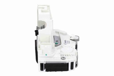 TüRSCHLOSS VEMO V33850057 7