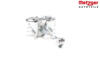 FIXARE USA METZGER AUTOTEILE 2312051 8