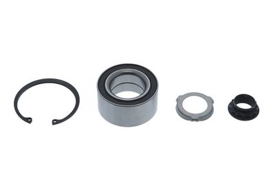 RADLAGERSATZ VALEO 502598 3
