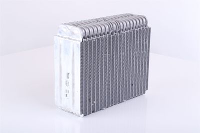 VERDAMPFER KLIMAANLAGE NISSENS 92171 18