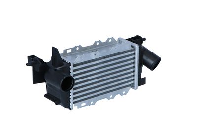 INTERCOOLER COMPRESOR NRF 30309 41