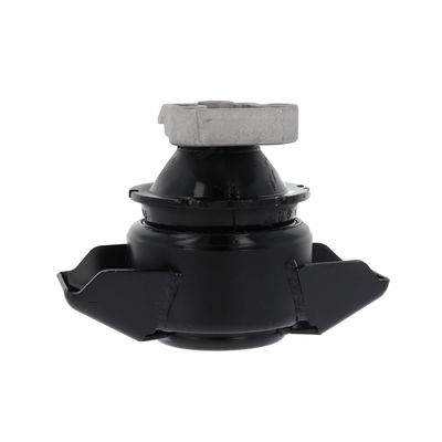 360 Grad Ansicht 12