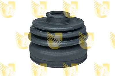 FALTENBALG ANTRIEBSWELLE