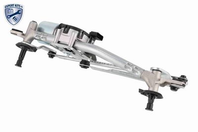 LEGATURI STERGATOR PARBRIZ ACKOJA A530261 5