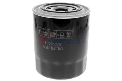 FILTRU ULEI ACKOJA A370501 43