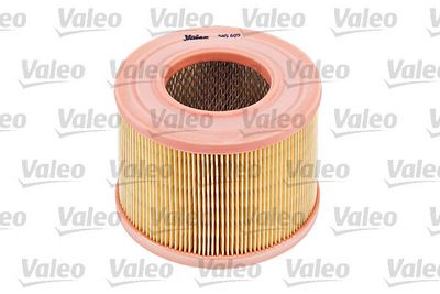 FILTRU AER VALEO 585605 1