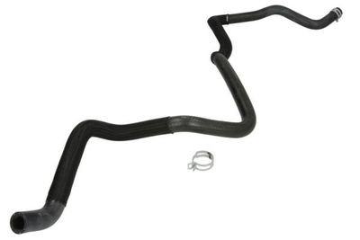 маркуч за парното THERMOTEC DN82002TT