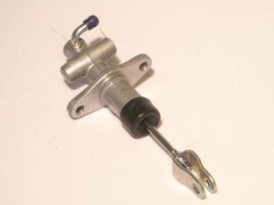 POMPA CENTRALA AMBREIAJ AISIN QO011 1