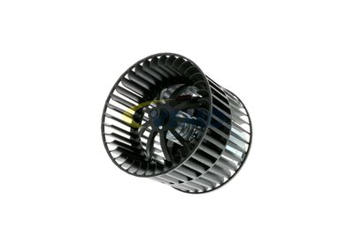 ANSAUGGEBLäSE INNENRAUMLUFT VEMO V40031106 23