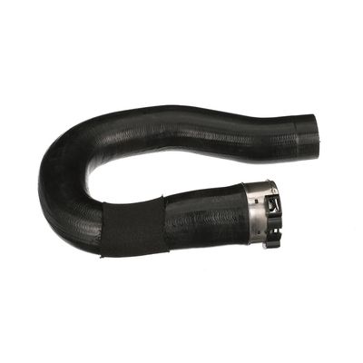 FURTUN EAR SUPRAALIMENTARE GATES 091386 49