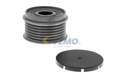 SISTEM ROATA LIBERA GENERATOR VEMO V40230005 55