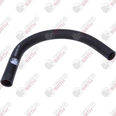 FURTUN EAR SUPRAALIMENTARE