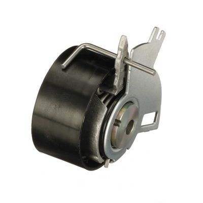 ROLA INTINZATOR CUREA DISTRIBUTIE GATES T43246 35