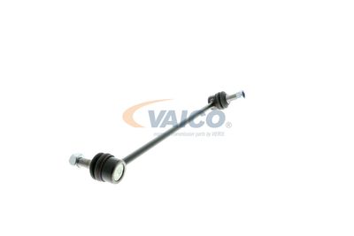 BRAT/BIELETA SUSPENSIE STABILIZATOR VAICO V302758 27