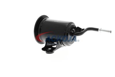 FILTRU COMBUSTIBIL ACKOJA A700274 16