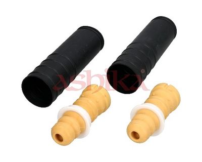CHIT PROTECTIE PRAF AMORTIZOR ASHIKA 159000412
