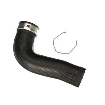 LADELUFTSCHLAUCH GATES 090206C 64