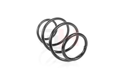 ARC SPIRAL GH GH203504 51