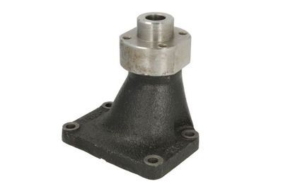Ventilator assemblage element (basis), JCB 3CX, 3CX SITEMASTER, 3CX-2, 3CX-4, 3CXC, 3CXS, 3CXT, 4CX, 4CXC MASSEY FERGUSON 396, 399, 3085, 3095, 3115, 3635, 3645, 3655, 400, 460, 460 XTRA, 600