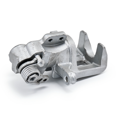 спирачен апарат RIDEX 78B2510R