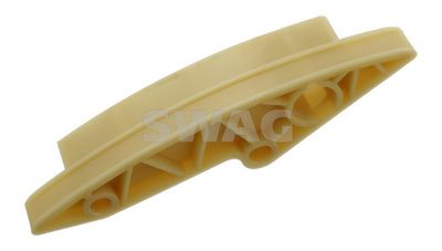 GHIDAJE LANT DISTRIBUTIE