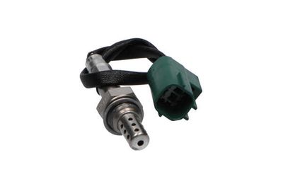 SONDA LAMBDA Kavo Parts EOS6543 27