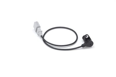 SENZOR IMPULSURI ARBORE COTIT CONTINENTAL/VDO 2803550355302 15