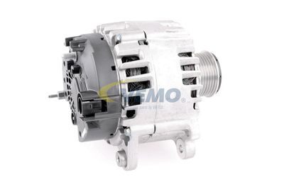 GENERATOR / ALTERNATOR VEMO V101345340 33