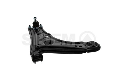 BRAT SUSPENSIE ROATA SIDEM 63673 22