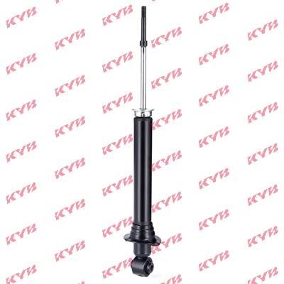 AMORTIZOR KYB 341263 8