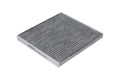 FILTRU AER HABITACLU AMC Filter FCA10056C 7