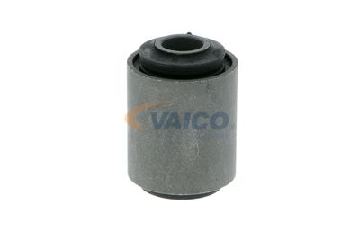 LAGERUNG LENKER VAICO V469590 30