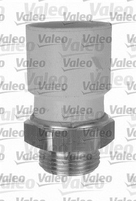 VALEO 820311 Датчик температуры охлаждающей жидкости  для OPEL SINTRA (Опель Синтра)