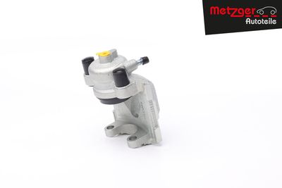 360 Grad Ansicht 24