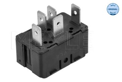 SCHALTER FENSTERHEBER MEYLE 1009590004 1