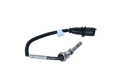 SENSOR ABGASTEMPERATUR NRF 707289 36