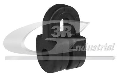 SUPORT TOBA ESAPAMENT