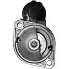 STARTER ACAUTO ACCBS1071 1
