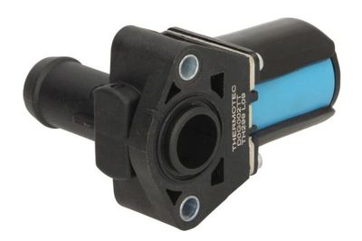 SUPAPA CONTROL AGENT FRIGORIFIC THERMOTEC D0G002TT 1