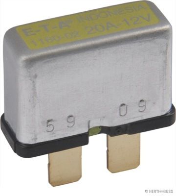 Disjoncteur HERTH+BUSS ELPARTS