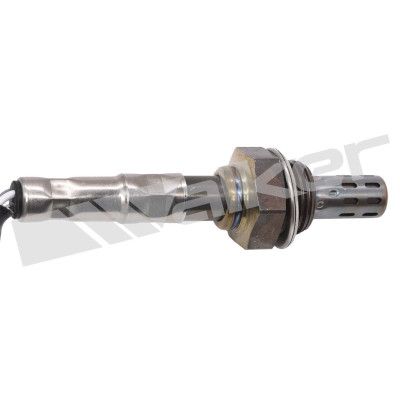 SONDA LAMBDA WALKER PRODUCTS 35034907 1