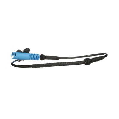 SENSOR RADDREHZAHL DELPHI SS20108 12